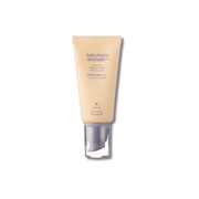 Haruharu Wonder - Black Rice Moisture Airyfit Daily Sunscreen SPF50+/PA++++ - Nawilżający Krem z Filtrem - 50ml - Ctrl+Glow