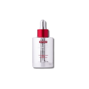 Medi - Peel - Peptide 9 Volume Bio Tox Ampoule Pro - Odmładzające Serum do Twarzy - 100ml - Ctrl+Glow