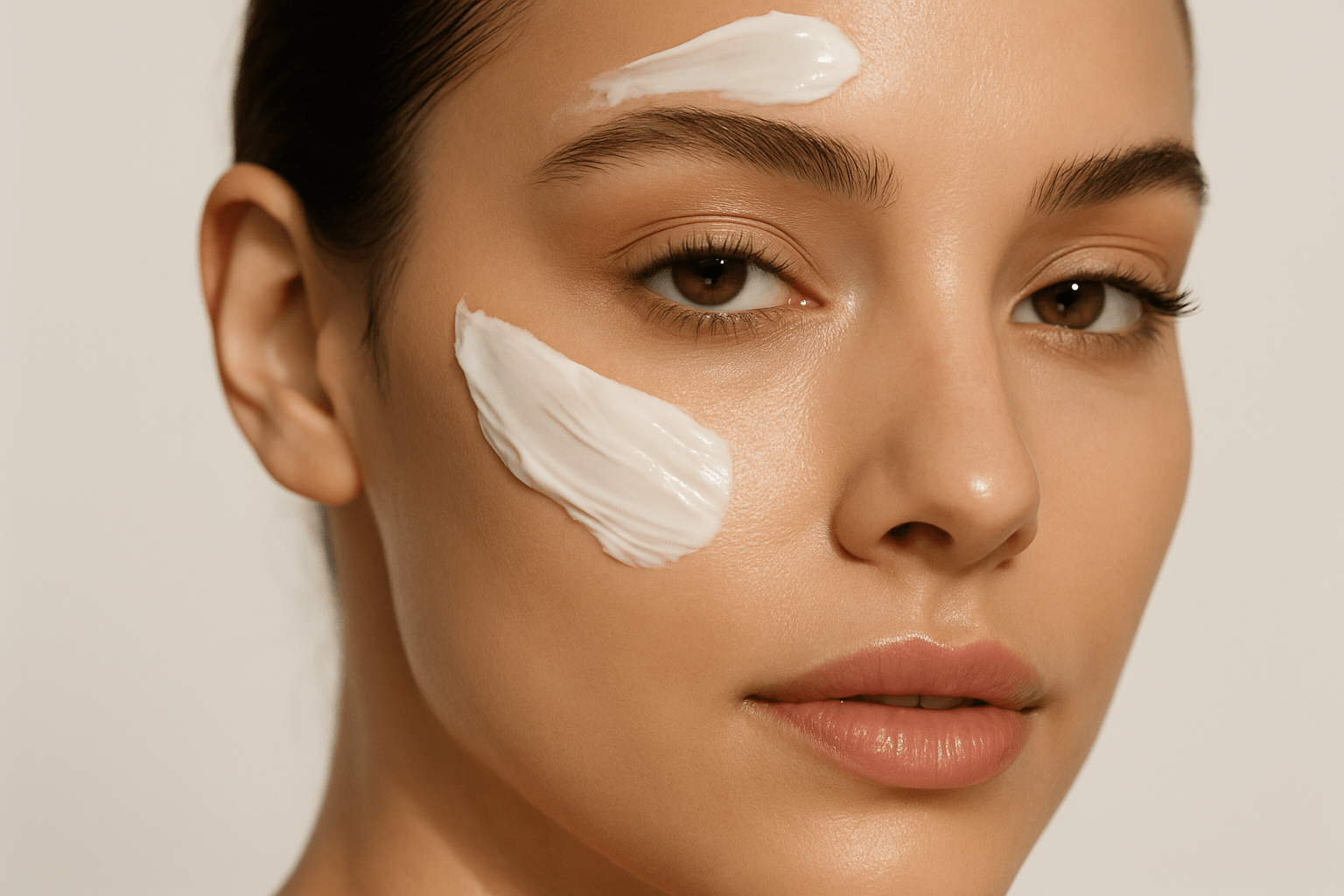 Promocje - Ctrl+Glow