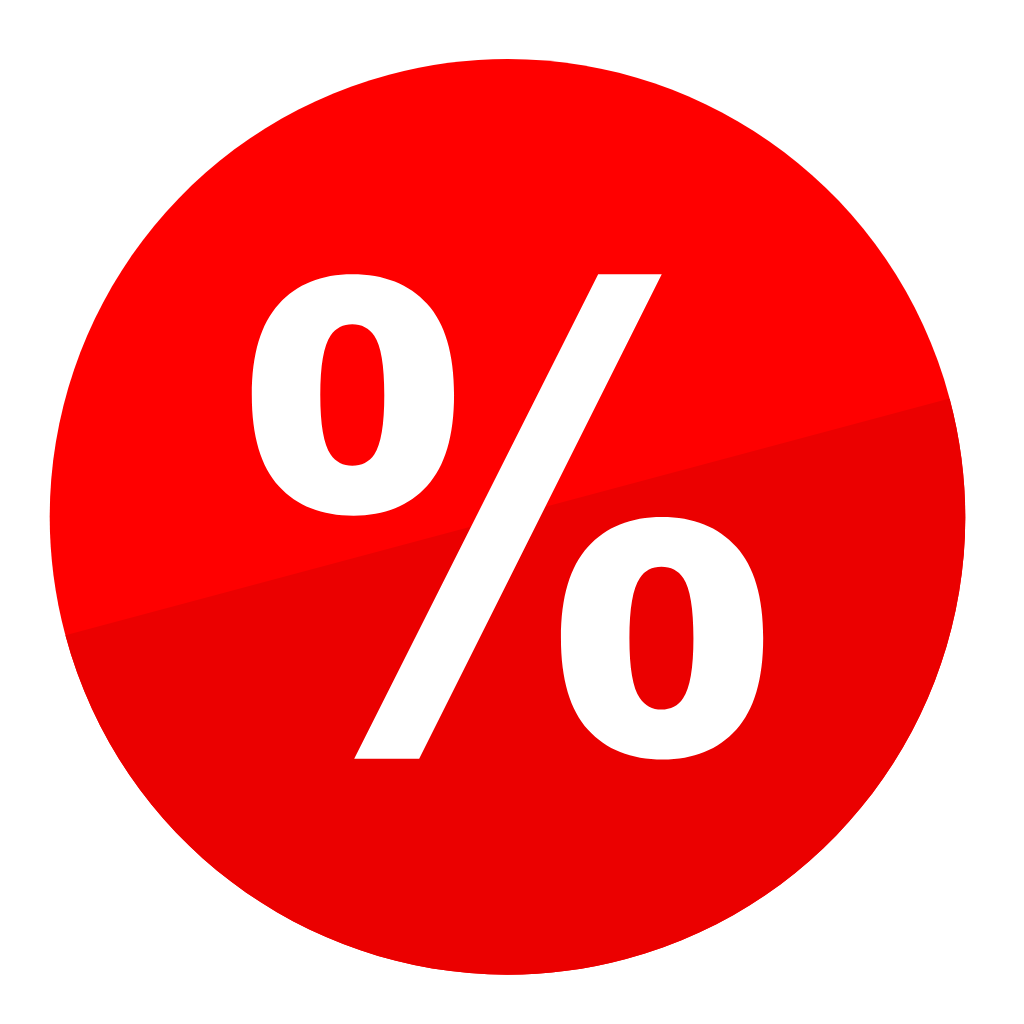Promocje