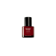 Haruharu Wonder Rose PDRN Firming Serum 30ml