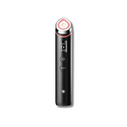 Medicube - AGE-R Booster Pro Black Edition - Urządzenie do Pielęgnacji Twarzy - 1szt