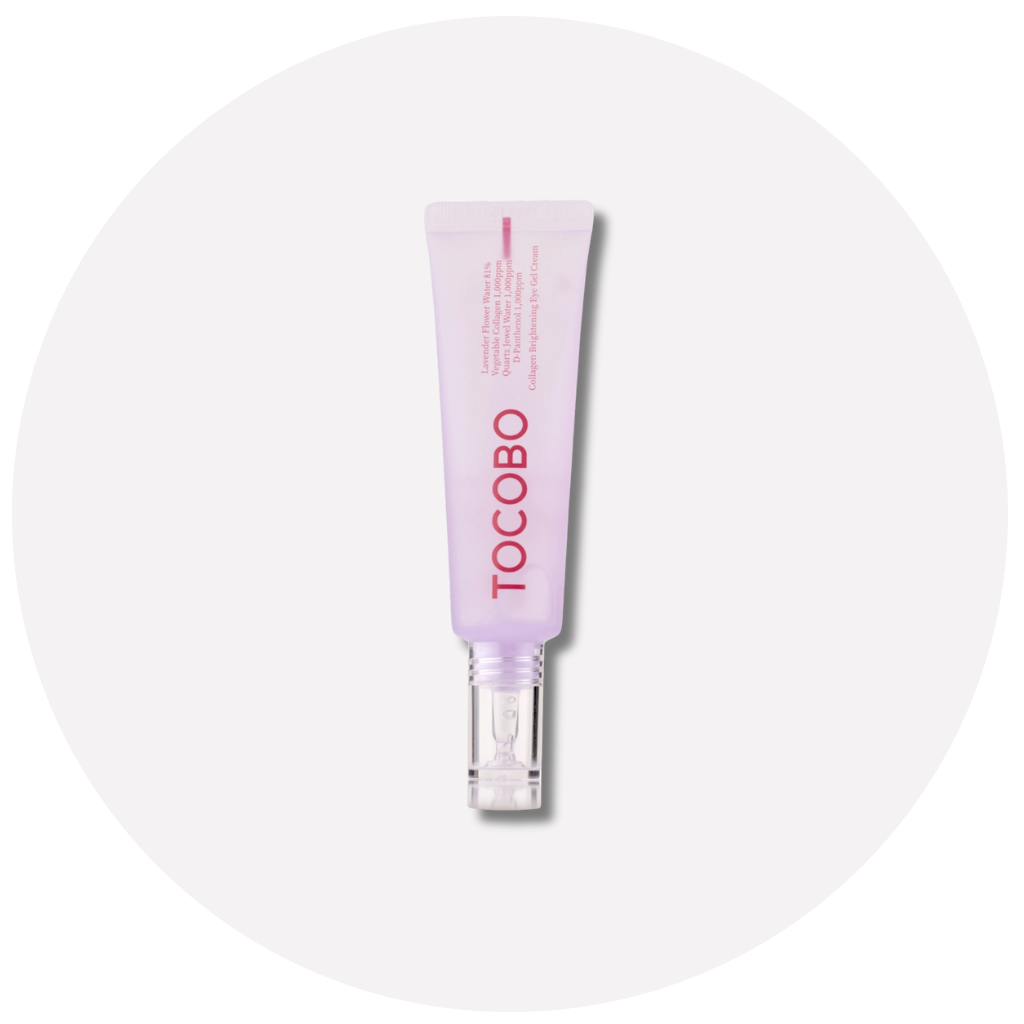 Pod Oczy