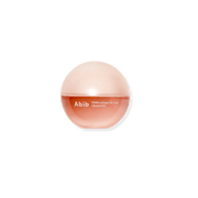 Abib - PDRN Collagen Lip Mask Glazed Jelly - Kolagenowa Maska do Ust - 11g - Ctrl+Glow