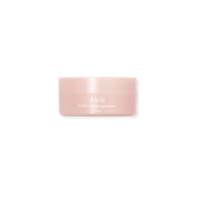 ABIB - PDRN Retinal Eye Patch Glow Jelly - Hydrożelowe Platki pod Oczy z PDRN i Reinalem - 60szt - Ctrl+Glow