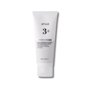 Anua - 3 Ceramide Panthenol Moisture Barrier Cream - Krem Nawilżający Ochronny z Ceramidami i Pantenolem - 100ml