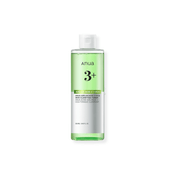 Anua - Azelaic Acid 3 Cica Skin Clarifying Toner - Toner Normalizujący z Kwasem Azelainowym - 250ml - Ctrl+Glow