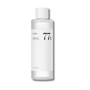 Anua - Heartleaf 77% Soothing Toner - Tonik Kojący z Pstrolistką - 250ml