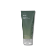 Anua - Heartleaf Pore Clay Pack - Glinkowa Maska z Pstrolistką - 100ml - Ctrl+Glow