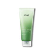 Anua - Heartleaf Quercetinol Pore Deep Cleansing Foam - Pianka Oczyszczająca z Pstrolistką - 150ml