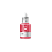 Anua - Niacinamide 10% + TXA 4% Serum - Serum Rozjaśniające z Niacynamidem - 30ml - Ctrl+Glow