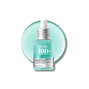 Anua - PDRN Hyaluronic Acid Capsule 100 Serum - Serum Nawilżające z PDRN i Kwasem Hialuronowym - 30ml