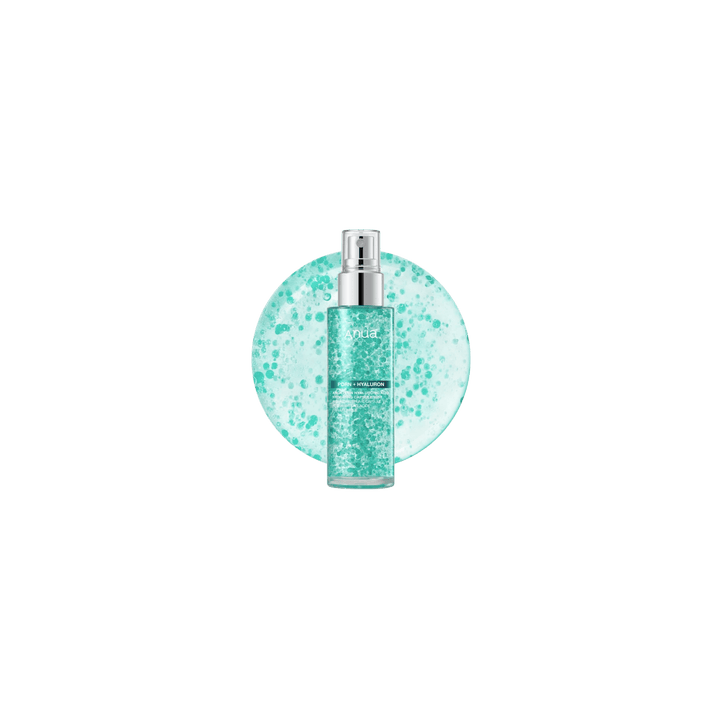Anua PDRN Hyaluronic Acid Capsule Mist