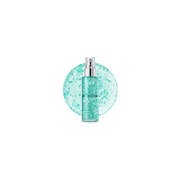 Anua - PDRN Hyaluronic Acid Capsule Mist - Nawilżająca Mgiełka do Twarzy z PDRN i Kwasem Hialuronowym - 100ml - Ctrl+Glow