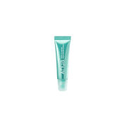 Anua - PDRN Hyaluronic Acid Lip Serum - Nawilżające Serum do Ust z PDRN i Kwasem Hialuronowym - 10ml - Ctrl+Glow