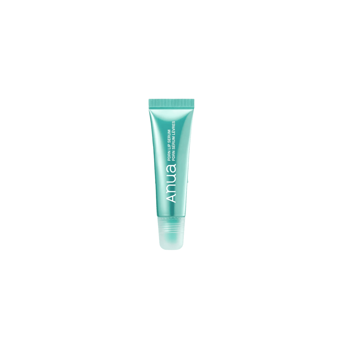 Anua - PDRN Hyaluronic Acid Lip Serum - Nawilżające Serum do Ust z PDRN i Kwasem Hialuronowym - 10ml - Ctrl+Glow