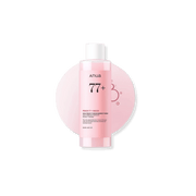 Anua - Peach 77% Niacin Essence Toner - Tonik - Esencja Nawilżający z Brzoskwinią - 250ml - Ctrl+Glow