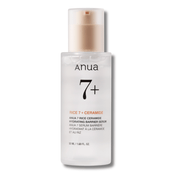 Anua - Rice 7 Ceramide Serum - Serum Rozjaśniające Ryżowe - 50ml