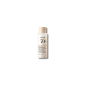 Anua - Rice 70 Glow Milky Toner - Tonik Nawilżający Ryżowy - 40ml - Ctrl+Glow