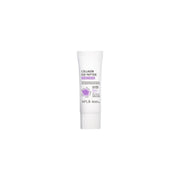 APLB - Collagen EGF Peptide Sunscreen SPF50+ PA++++ - Nawilżający Krem do Twarzy z Filtrem - 40ml - Ctrl+Glow
