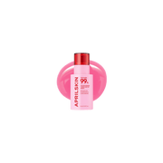 Aprilskin - TXA Niacinamide Toning Shot 99 Serum - Rozjaśniające Serum z TXA i Niacynamidem na Przebarwienia - 30ml - Ctrl+Glow