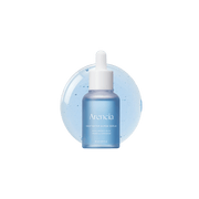 Arencia - Deep Water Surge Serum - Serum Głęboko Nawilżające - 30ml - Ctrl+Glow