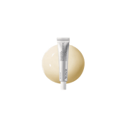 Arencia - Eraser Shot Glycolic Acid Booster - uszczający Booster z Kwasem Glikolowym - 30ml - Ctrl+Glow