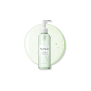 Arencia - Pore Melt Mochi Cleansing Oil - Olejek do Demakijażu - 200ml - Ctrl+Glow