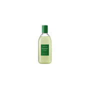 Aromatica - Rosemary Scalp Scaling Shampoo - Oczyszczający Rozmarynowy Szampon - 400ml - Ctrl+Glow