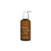 Axis - y - Biome Resetting Moringa Cleansing Oil - Olejek do Demakijażu z Moringą - 200ml - Ctrl+Glow