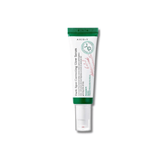Axis - y - Dark Spot Correcting Glow Serum - Rozjaśniające Serum Redukujące Przebarwienia - 50ml - Ctrl+Glow