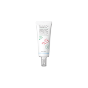Axis - y - Heartleaf My - Type Calming Cream - Lekki Żelowy Krem do Twarzy - 60ml - Ctrl+Glow