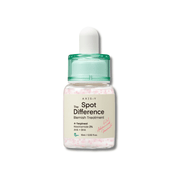 Axis - y - Spot the Difference Blemish Treatment - Kuracja do Twarzy - 15ml - Ctrl+Glow
