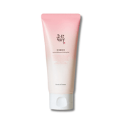 Beauty of Joseon - Apricot Blossom Peeling Gel - Peeling Morelowy z Drobinkami - 100ml