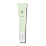 Beauty of Joseon - Centella + Vita C Serum - Serum Rozjaśniające z Wąkrotą - 30ml - Ctrl+Glow