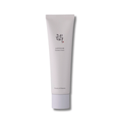 Beauty of Joseon - Dynasty Cream - Krem Nawilżający Odżywczy - 100ml