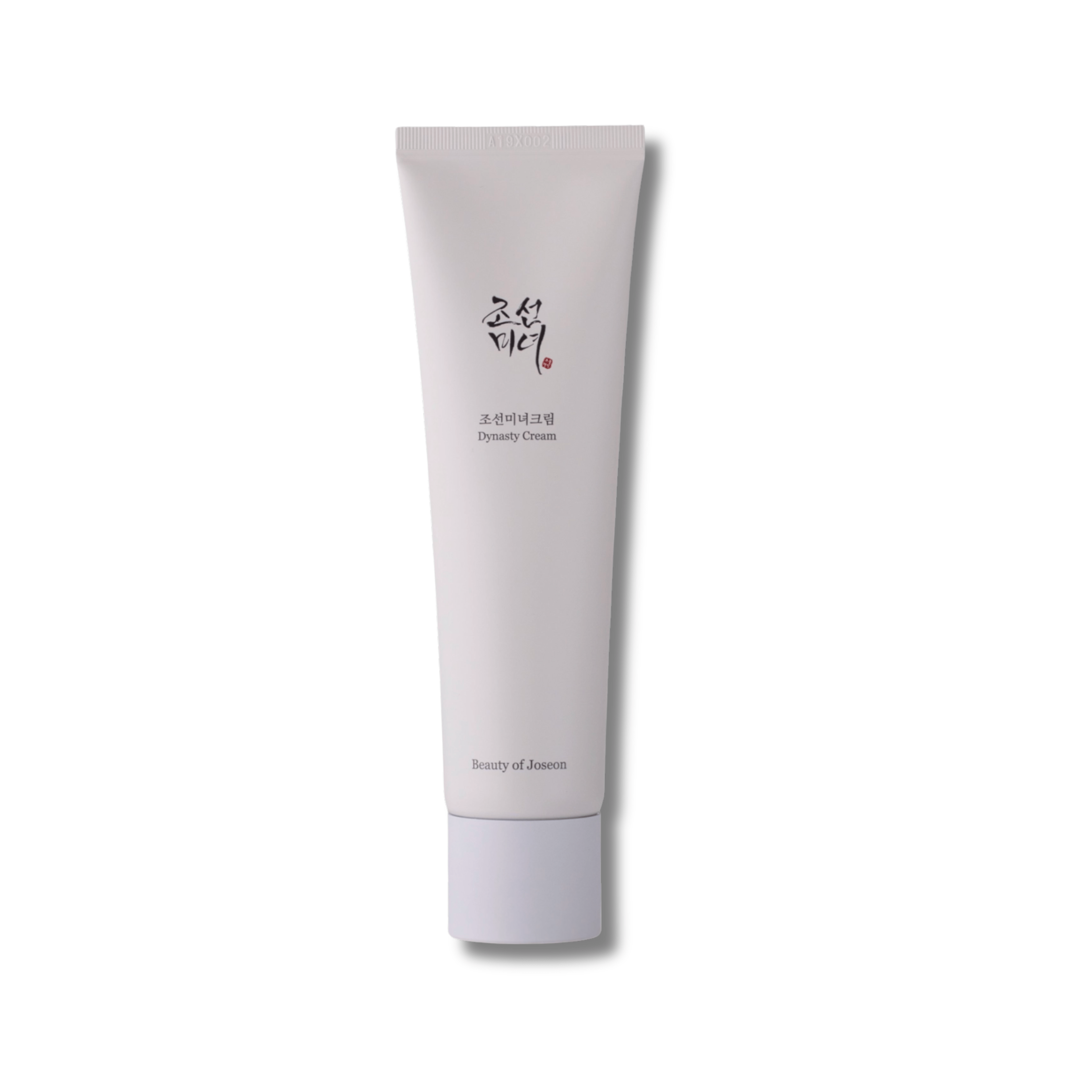Beauty of Joseon - Dynasty Cream - Krem Nawilżający Odżywczy - 100ml
