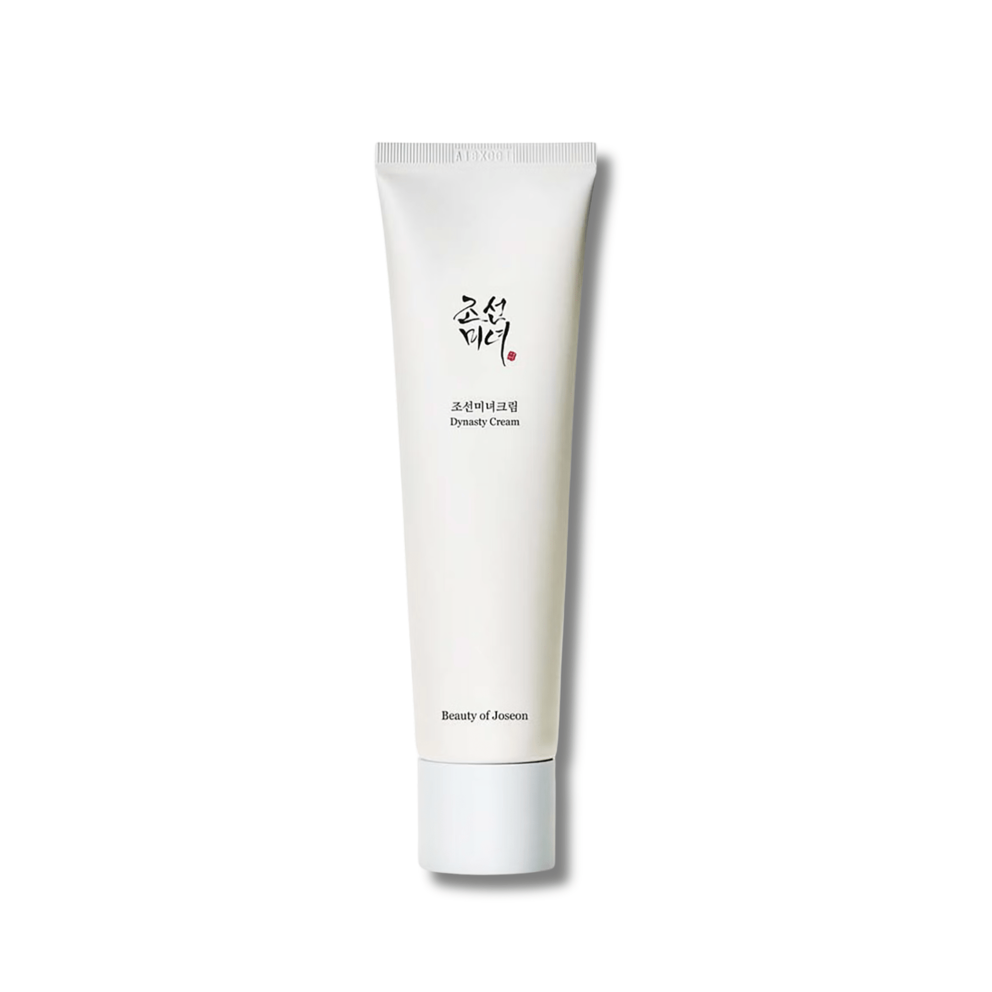 Beauty of Joseon - Dynasty Cream - Krem Nawilżający Odżywczy - 100ml - Ctrl+Glow