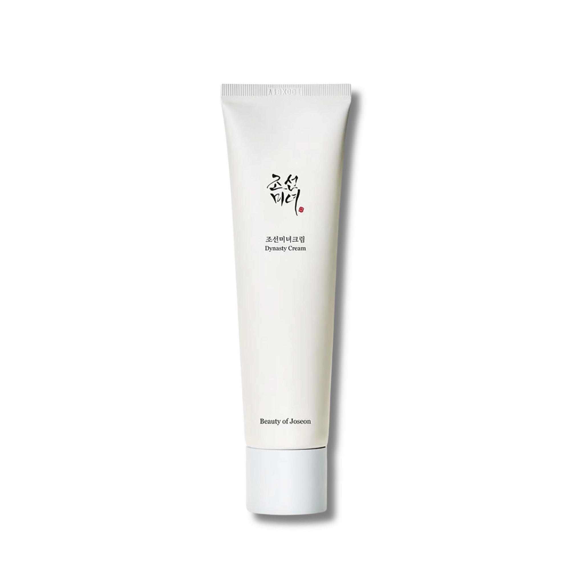 Beauty of Joseon - Dynasty Cream - Krem Nawilżający Odżywczy - 100ml - Ctrl+Glow