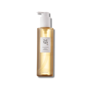 Beauty of Joseon - Ginseng Cleansing Oil - Olejek do Demakijażu z Żeń-Szeniem - 210ml