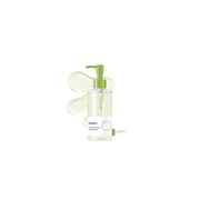 beplain - Mung Bean Cleansing Oil - Oczyszczający Olejek do Twarzy - 200ml - Ctrl+Glow