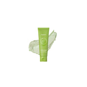 beplain - pH-Balanced Cleansing Foam - Oczyszczająca Pianka z Fasolą Mung - 20ml - Ctrl+Glow