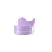 Biodance - Caviar PDRN Eye Patches - Płatki pod Oczy z Caviar PDRN - 30szt - Ctrl+Glow