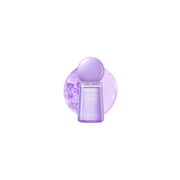 Biodance - Caviar PDRN Jelly Serum Mist - Ujędrniające Serum w Mgiełce z PDRN - 50ml - Ctrl+Glow