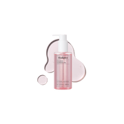 Biodance - Collagen Cleansing Oil - Odżywczy Olejek do Oczyszczania Twarzy - 200ml - Ctrl+Glow