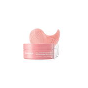 Biodance - Collagen Peptide Eye Patches - Płatki pod Oczy z Kolagenem i Peptydami - 30szt - Ctrl+Glow