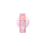 Biodance - Collagen Peptide Liposome Bubble Booster - Booster w Piance z Kolagenem. Peptydami i Liposomami - 95ml - Ctrl+Glow