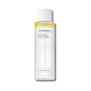 Biodance - Micro Dual Serum Toner - Tonik-Serum Nawilżający - 150ml