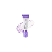 Biodance - Rejuvenating Caviar PDRN Capsule Cream - Regenerujący Krem Kapsułkowy z Caviar PDRN - 50ml - Ctrl+Glow