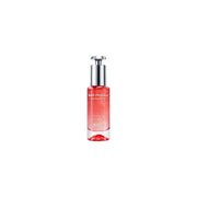 BIOHEAL BOH - NAD-PRIZCELL Glow Power Serum - Rozświetlające Serum do Twarzy z NAD+ - 30ml - Ctrl+Glow